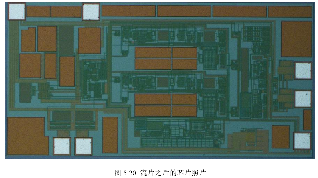 模拟篇：放大器系列之精密放大器w9.jpg