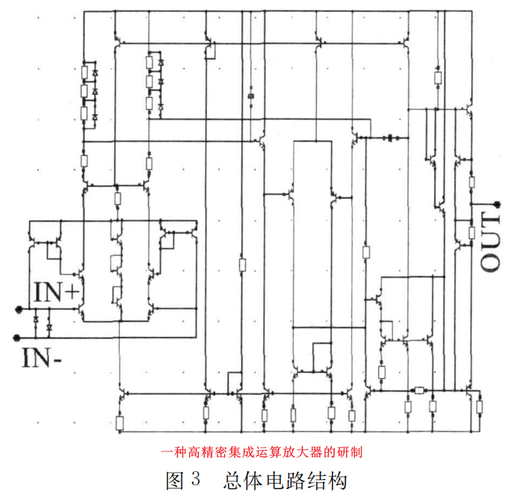 模拟篇：放大器系列之精密放大器w21.jpg