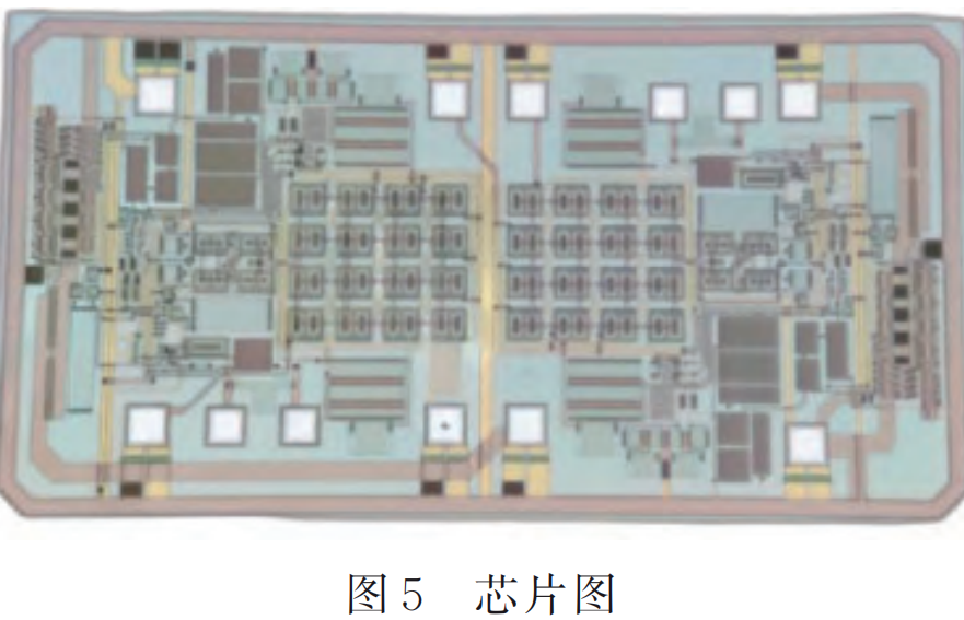 模拟篇：放大器系列之精密放大器w18.jpg
