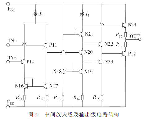 模拟篇：放大器系列之精密放大器w25.jpg