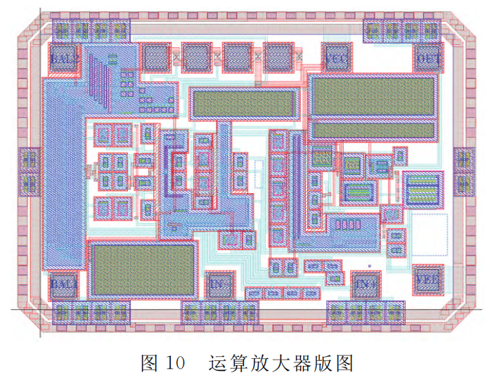 模拟篇：放大器系列之精密放大器w26.jpg