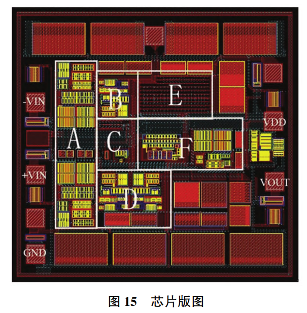 模拟篇：放大器系列之精密放大器w32.jpg