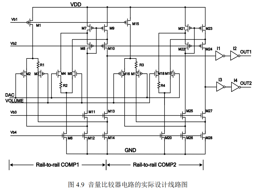 模拟篇：放大器系列之音频放大器w6.jpg