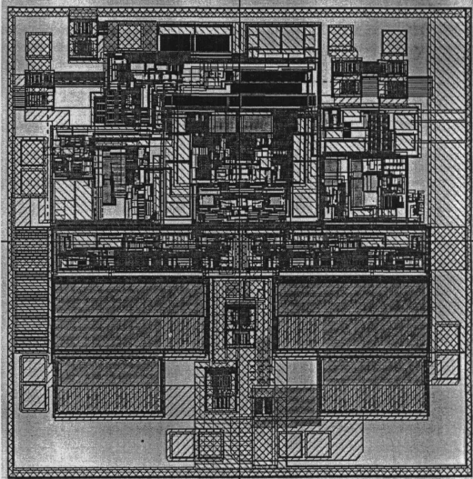模拟篇：放大器系列之音频放大器w24.jpg