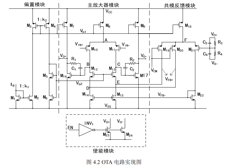 模拟篇：放大器系列之音频放大器w27.jpg