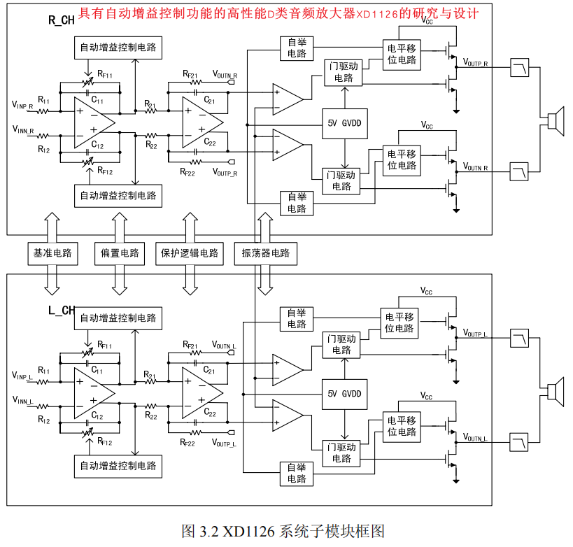 模拟篇：放大器系列之音频放大器w26.jpg