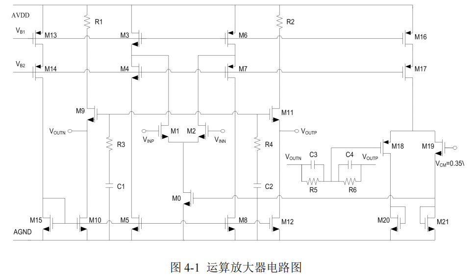 模拟篇：放大器系列之音频放大器w31.jpg