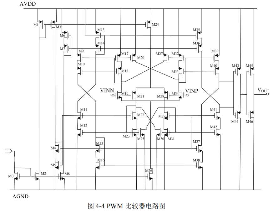 模拟篇：放大器系列之音频放大器w32.jpg