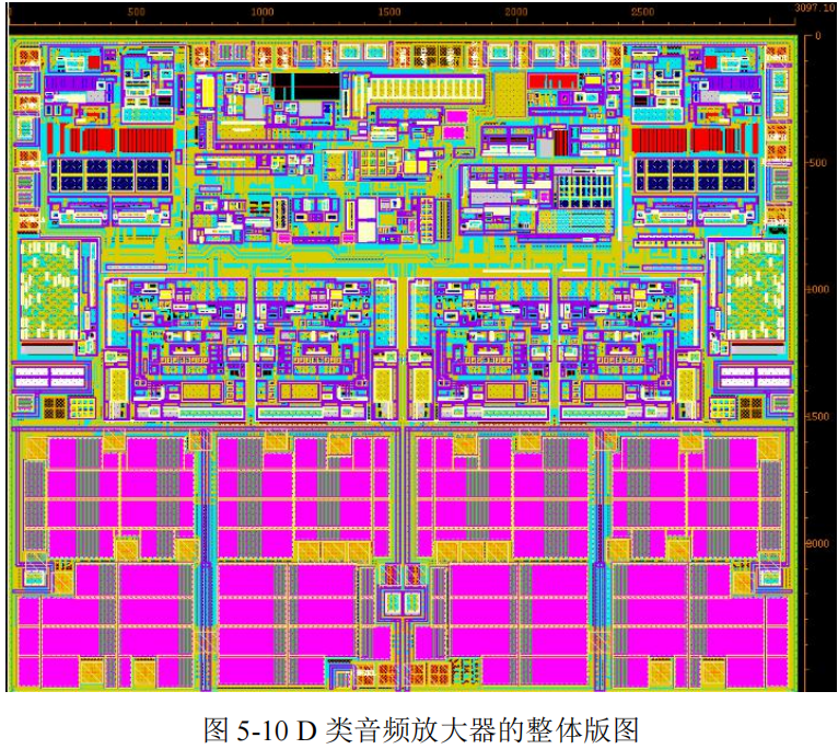 模拟篇：放大器系列之音频放大器w33.jpg