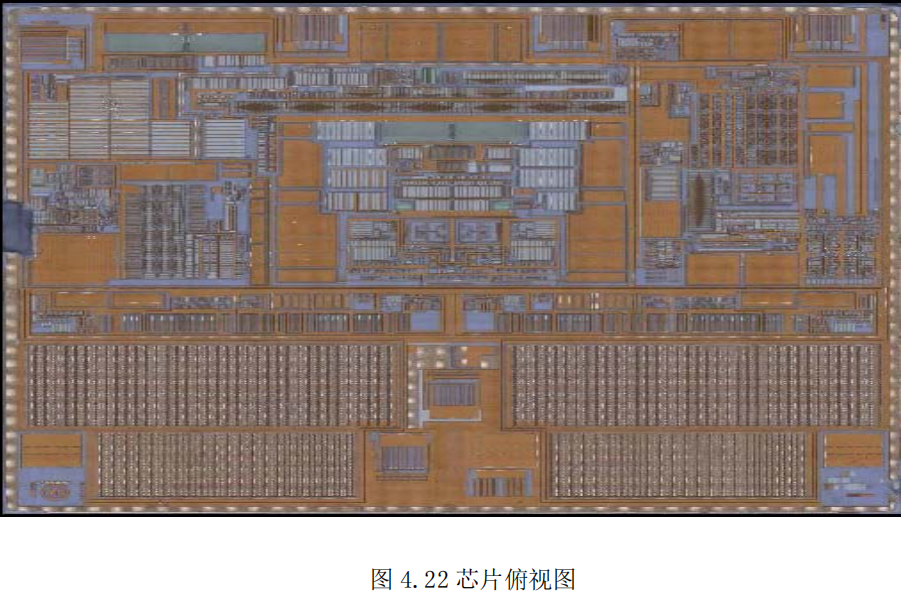 模拟篇：放大器系列之音频放大器w37.jpg