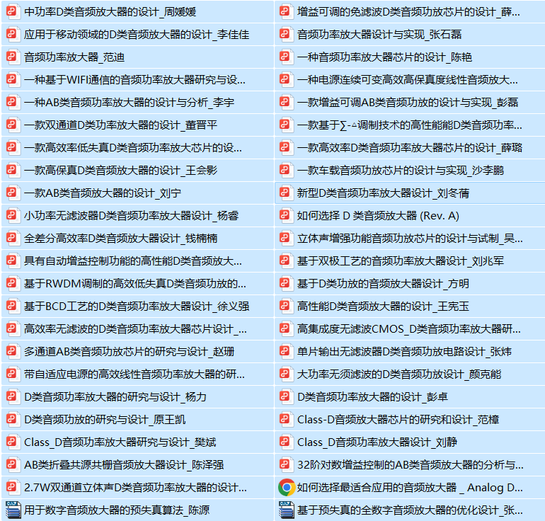 模拟篇：放大器系列之音频放大器w42.jpg