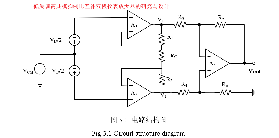 模拟篇：放大器系列之仪表放大器w3.jpg