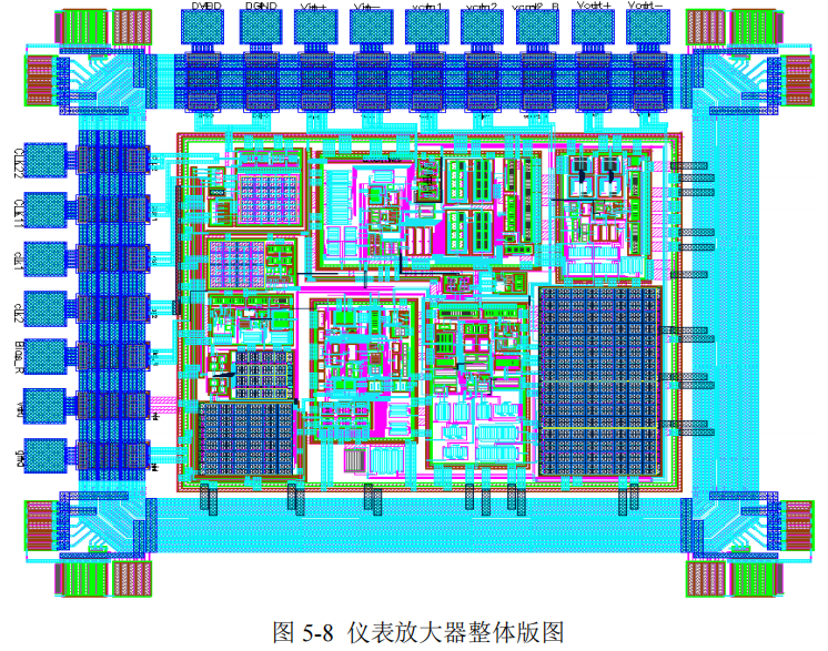 模拟篇：放大器系列之仪表放大器w11.jpg