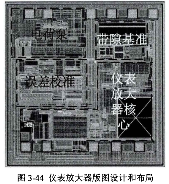 模拟篇：放大器系列之仪表放大器w14.jpg