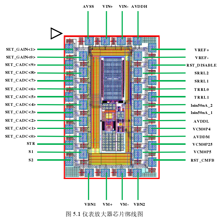 模拟篇：放大器系列之仪表放大器w20.jpg