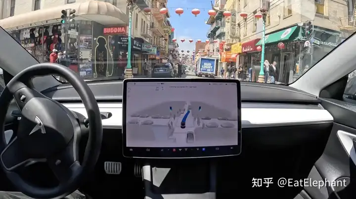 关于端到端自动驾驶的四个常见误区w4.jpg