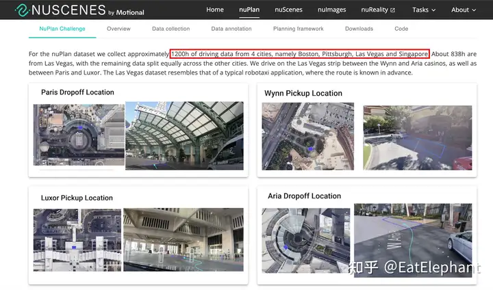 关于端到端自动驾驶的四个常见误区w5.jpg