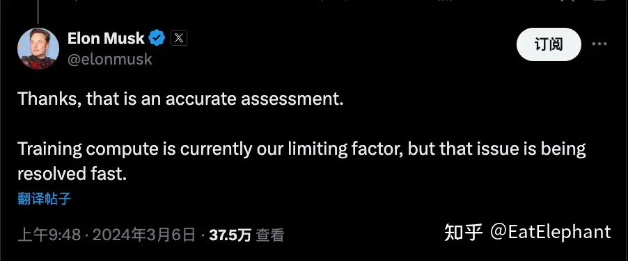 关于端到端自动驾驶的四个常见误区w7.jpg