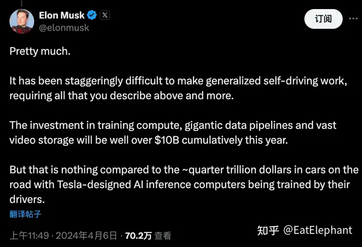 关于端到端自动驾驶的四个常见误区w8.jpg