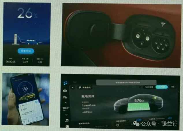 一文了解汽车功能开发要做什么？怎么做？w4.jpg