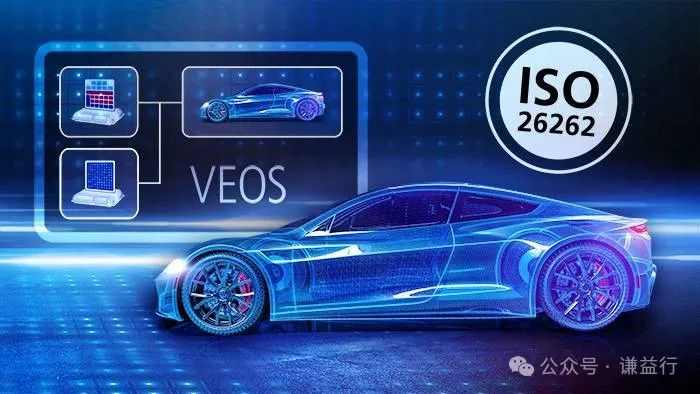 虚拟控制器（virtual ECU）到底有什么价值？w7.jpg