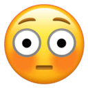 加密软件的进程保护w1.png