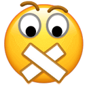 加密软件的进程保护w2.png