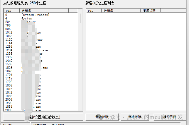 加密软件的进程保护w3.jpg