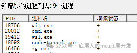 加密软件的进程保护w4.jpg