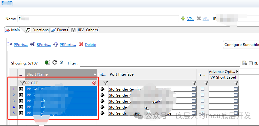 AutoSar——SWC配置删除w1.jpg