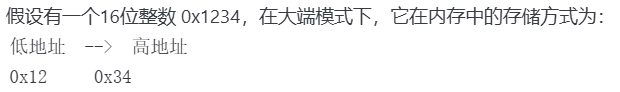 ECU 应用层软件模型与硬件相关的生成代码配置4w5.jpg
