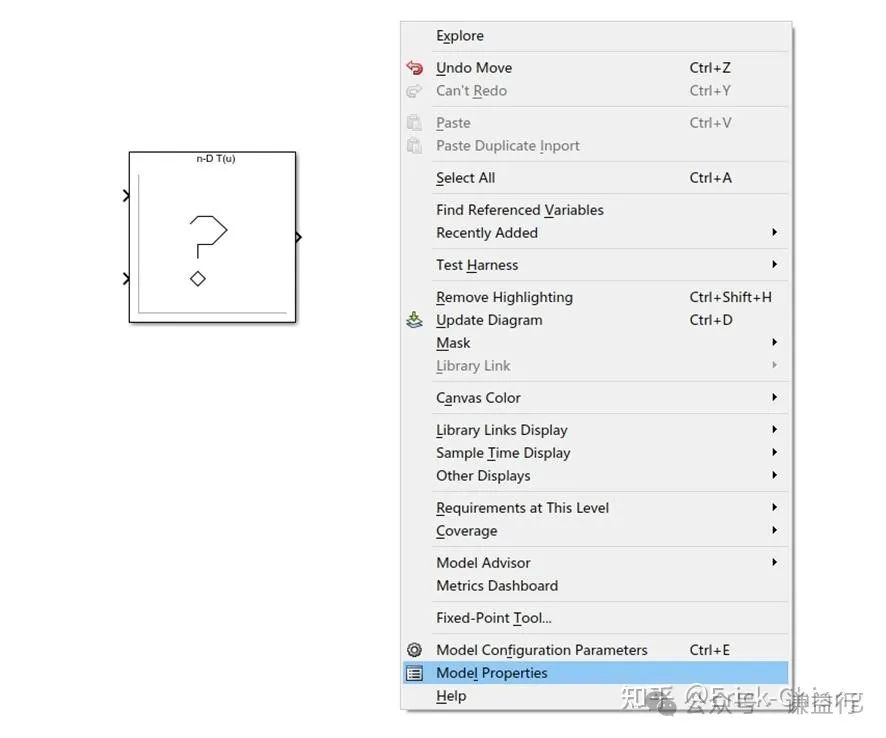如何使用 Simulink LookupTable模块?w4.jpg