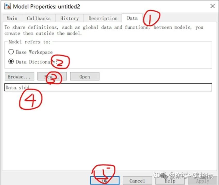 如何使用 Simulink LookupTable模块?w5.jpg