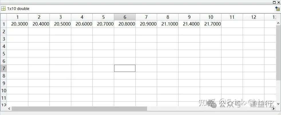 如何使用 Simulink LookupTable模块?w10.jpg
