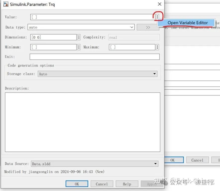 如何使用 Simulink LookupTable模块?w9.jpg