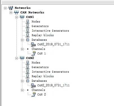 CanOE/CanApe/Canalyzer/PCan工具使用手册汇总w15.jpg