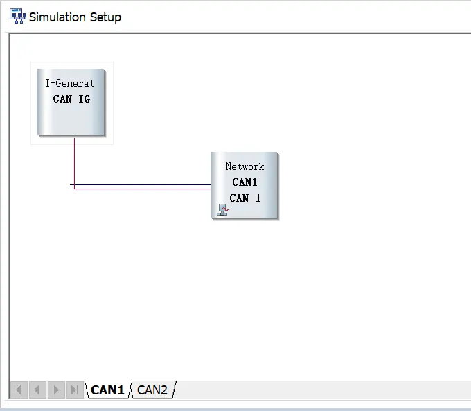 CanOE/CanApe/Canalyzer/PCan工具使用手册汇总w18.jpg