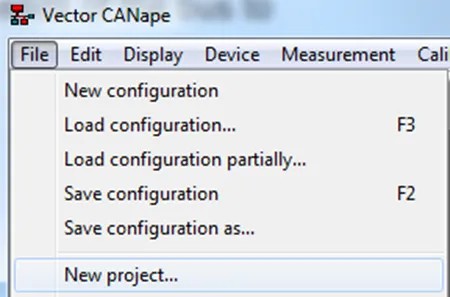 CanOE/CanApe/Canalyzer/PCan工具使用手册汇总w26.jpg