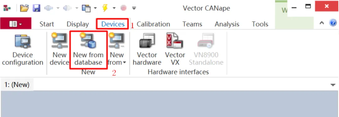 CanOE/CanApe/Canalyzer/PCan工具使用手册汇总w28.jpg