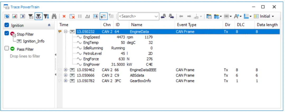 CanOE/CanApe/Canalyzer/PCan工具使用手册汇总w47.jpg