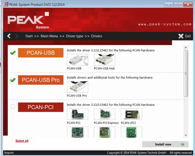 CanOE/CanApe/Canalyzer/PCan工具使用手册汇总w52.jpg