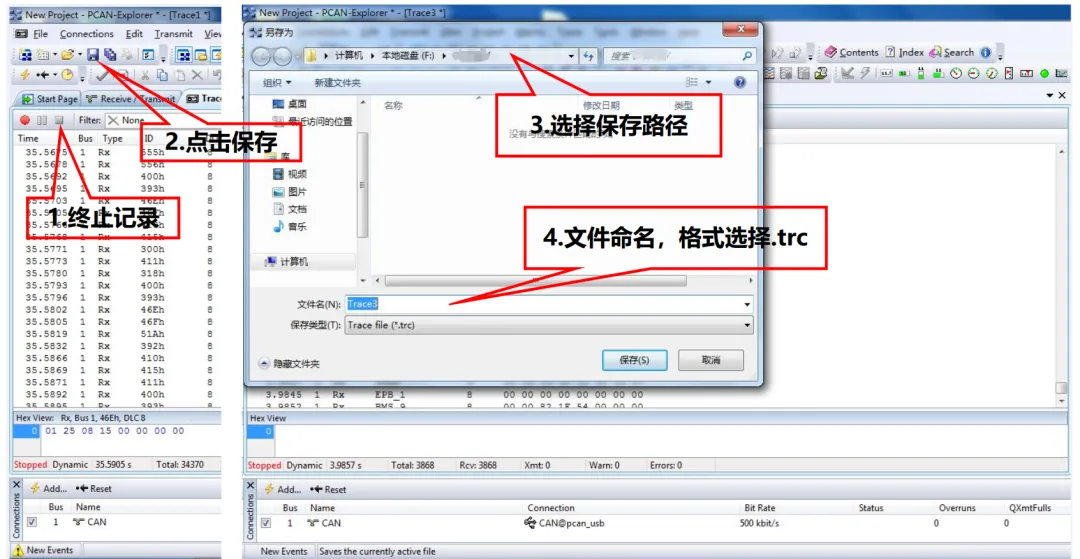 CanOE/CanApe/Canalyzer/PCan工具使用手册汇总w62.jpg