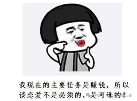 一文了解车载以太网与CAN总线的区别w3.jpg