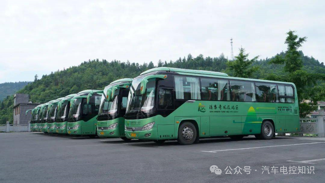 你知道CAN报文的发送类型有哪些吗？w12.jpg