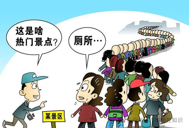 你知道CAN报文的发送类型有哪些吗？w13.jpg