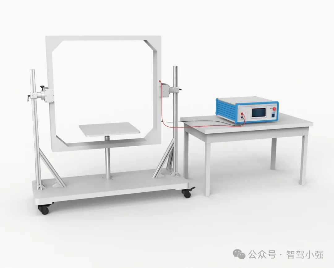 自动驾驶从小白到小强52～电磁兼容EMC（下）w10.jpg