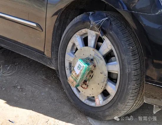 R30法规对乘用车轮胎的要求（下）w6.jpg