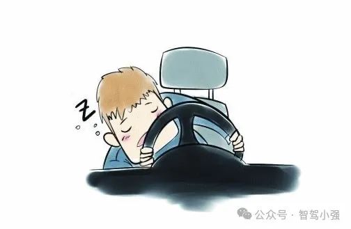 ENCAP2026对驾驶员在环的要求（上）w3.jpg