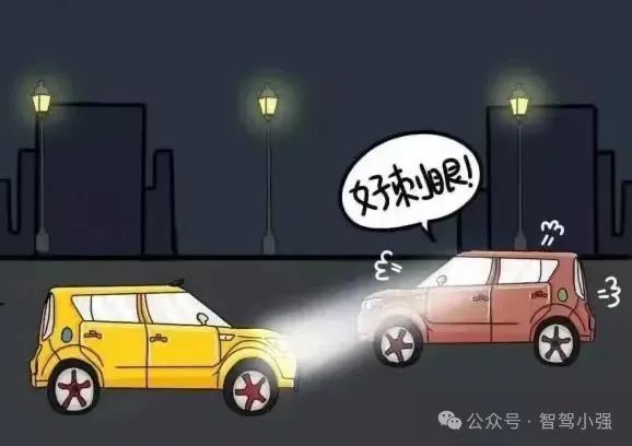 一文讲清中、欧、美对智能远光控制IHBC的法规要求w1.jpg