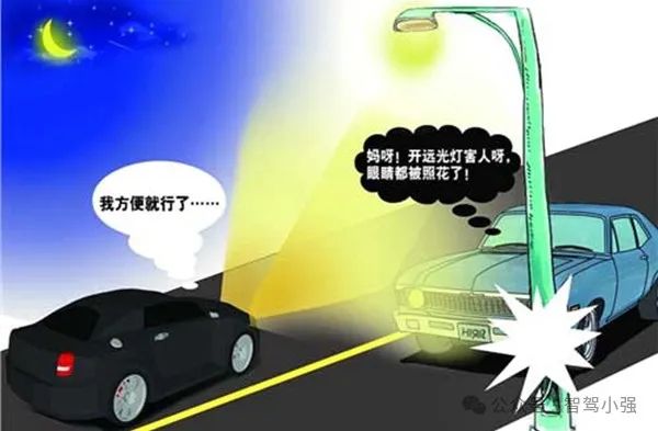 一文讲清中、欧、美对智能远光控制IHBC的法规要求w4.jpg